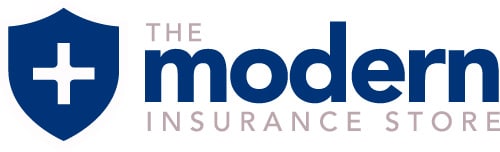 The Modern Insurance Store