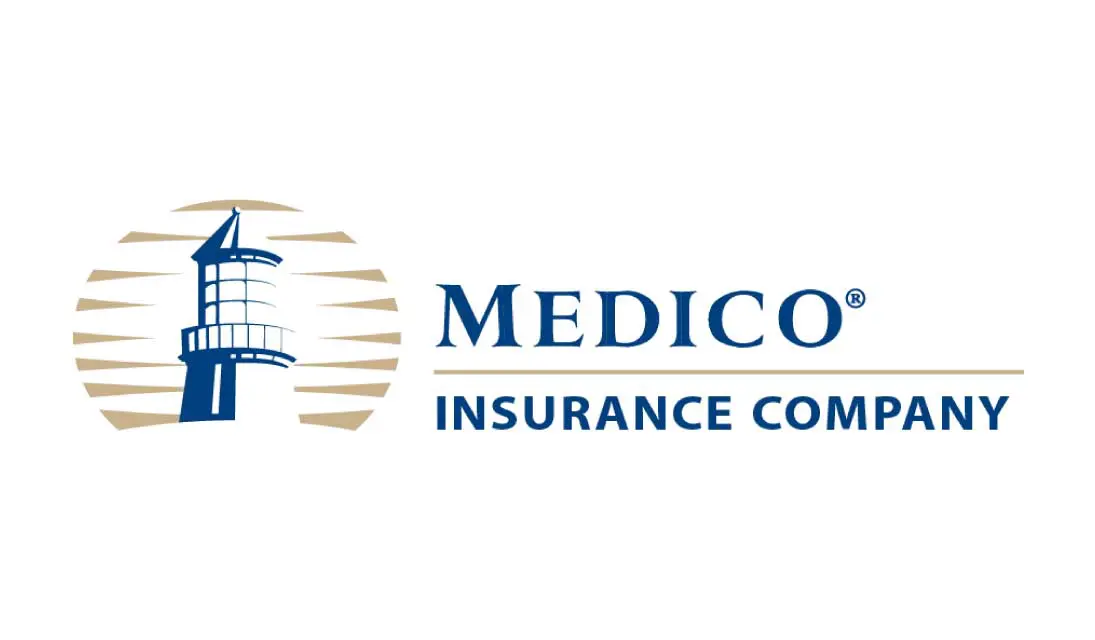 Medico Insurance Company