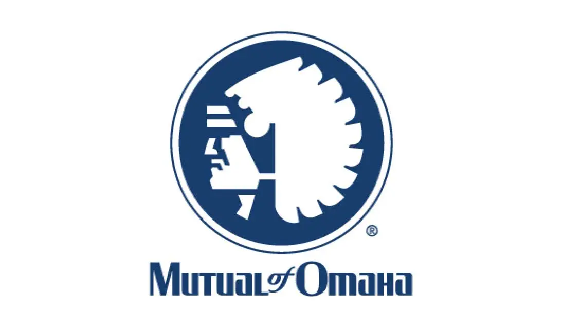 Mutual of Omaha