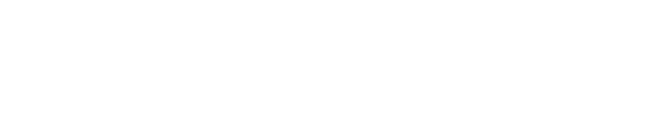 Guarantee Trust Life Insurance Company logo