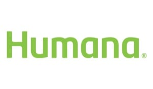 Humana Insurance logo