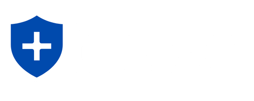 The Modern Insurance Store
